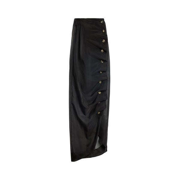 A.W.A.K.E. MODE skirt