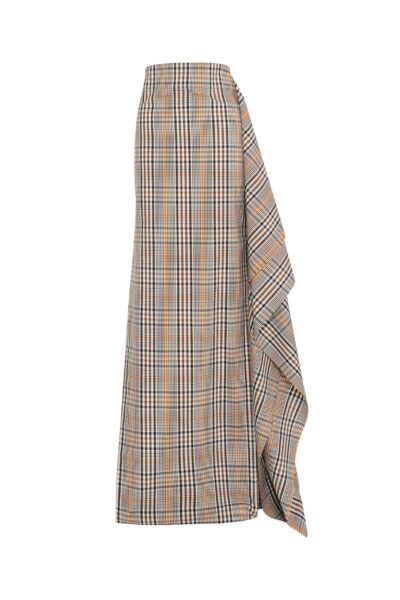 A.W.A.K.E. MODE skirt