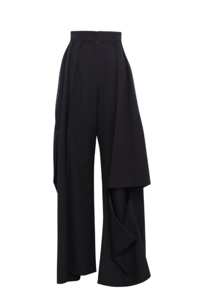 A.W.A.K.E. MODE trousers
