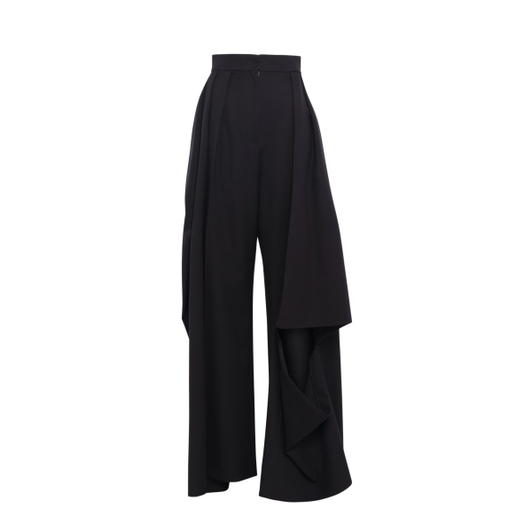A.W.A.K.E. MODE trousers