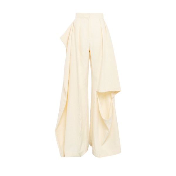 A.W.A.K.E. MODE trousers