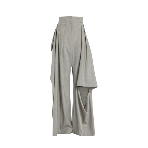 A.W.A.K.E. MODE trousers