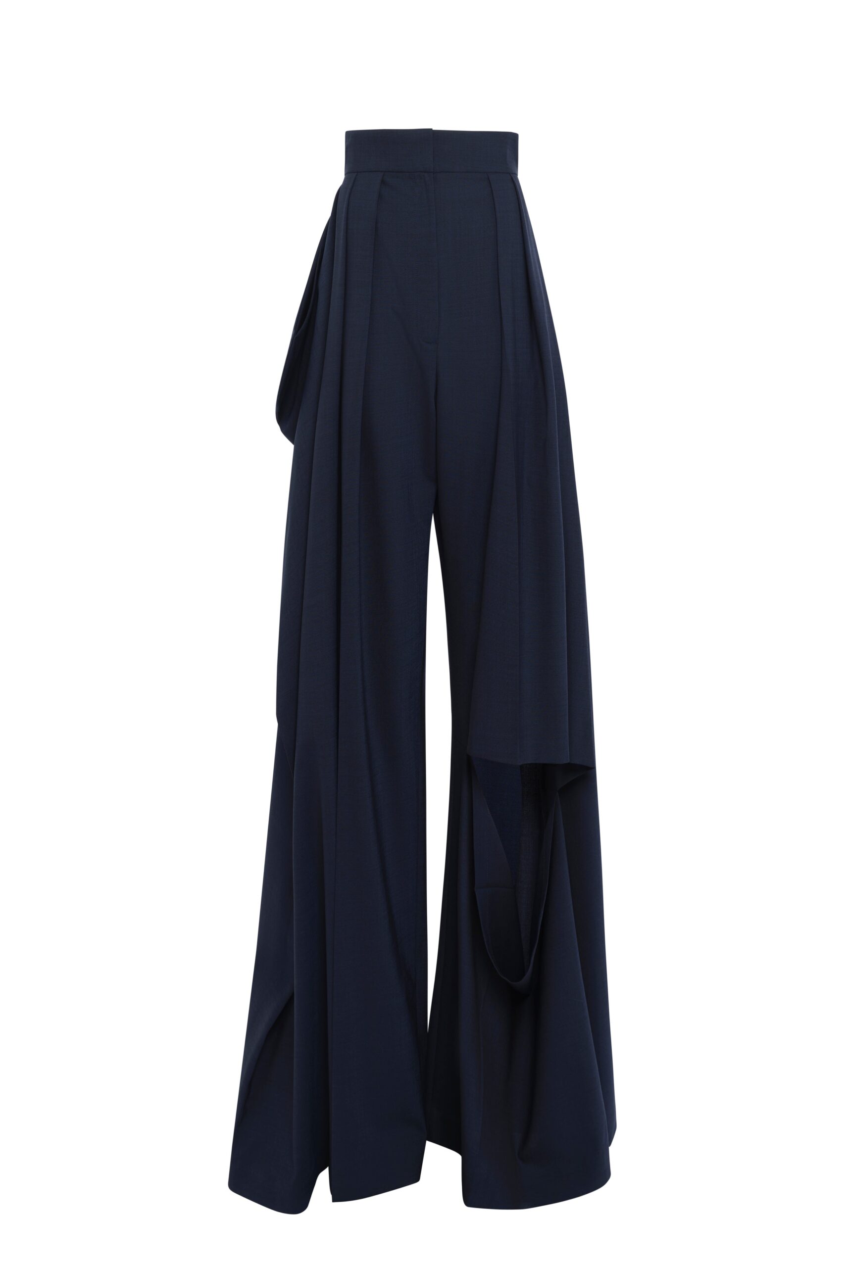 A.W.A.K.E. MODE trousers