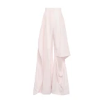 A.W.A.K.E.-MODE-Slit-Knee-Trousers-Pale-Pink-scaled23851_nobg Awake Mode Slit Knee Trousers Pale Pink