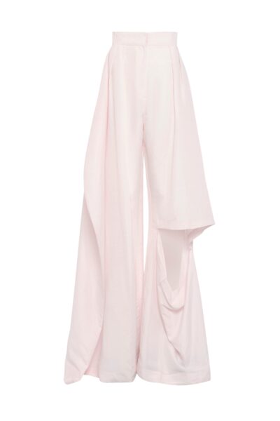 A.W.A.K.E. MODE trousers