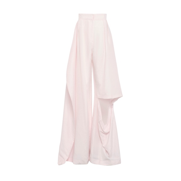 A.W.A.K.E. MODE trousers