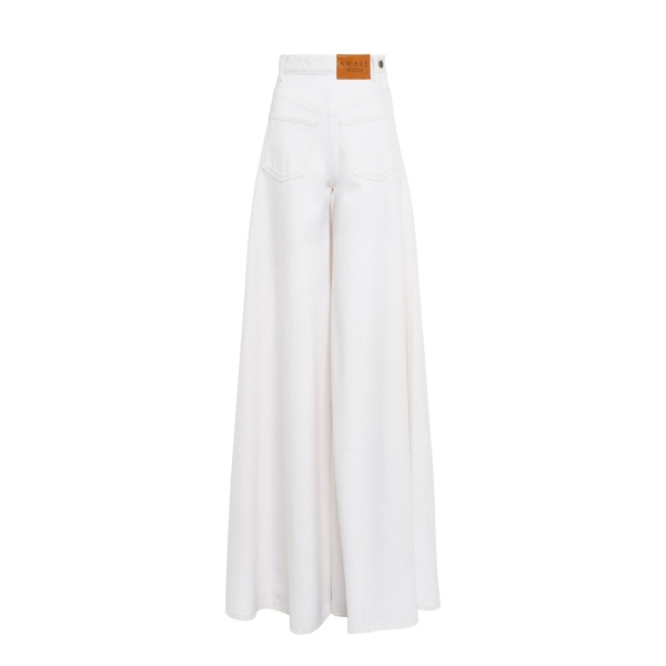 A.W.A.K.E. MODE trousers