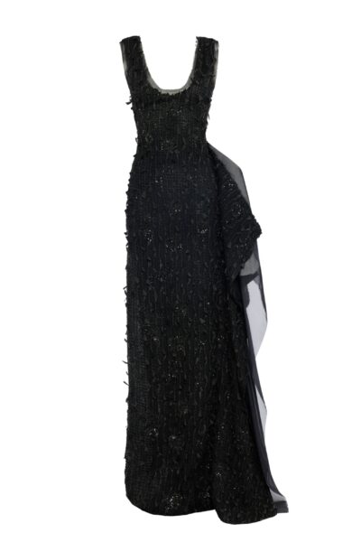 A.W.A.K.E. MODE dress