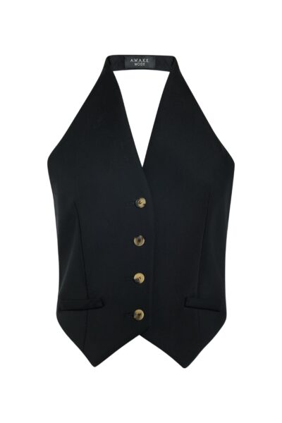 A.W.A.K.E. MODE top