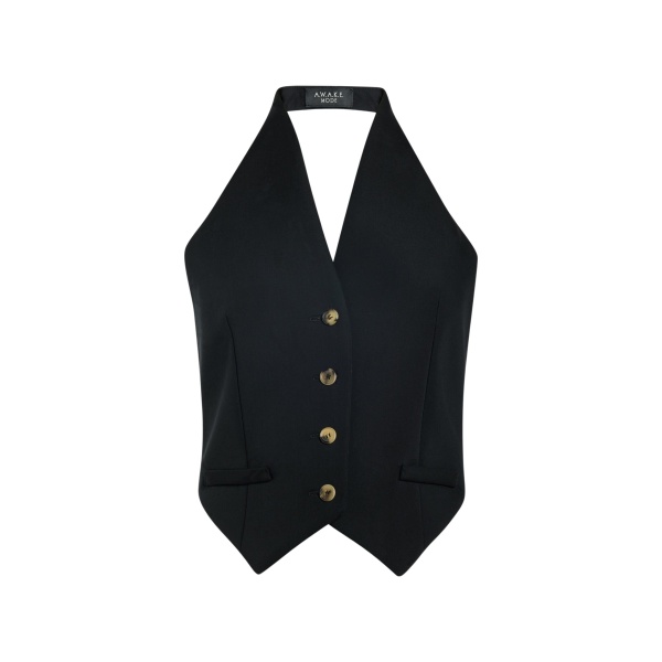 A.W.A.K.E. MODE top