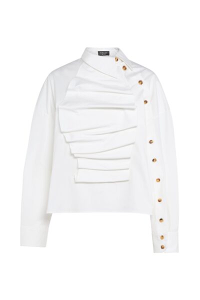 A.W.A.K.E. MODE top