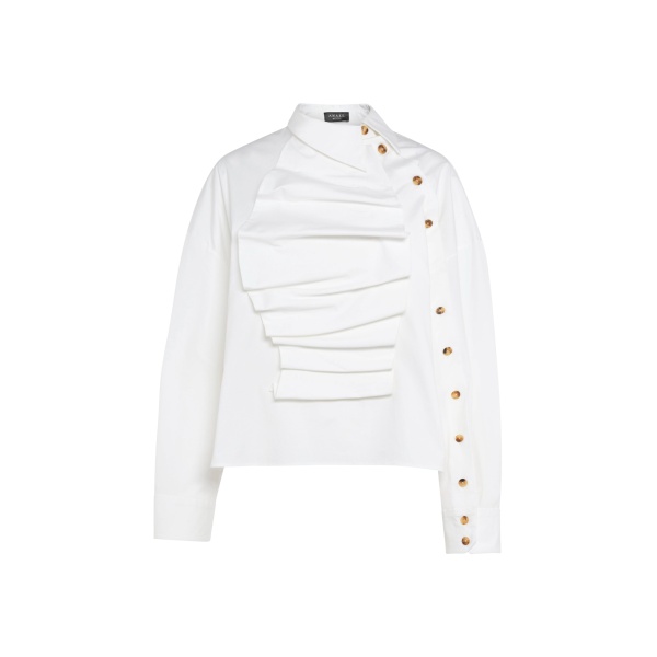 A.W.A.K.E. MODE top