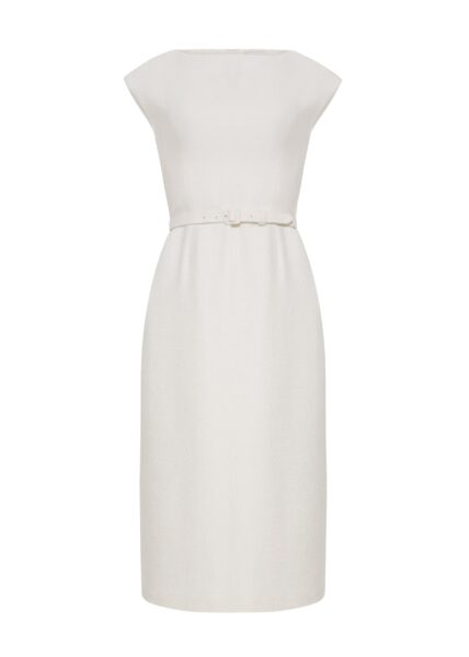 Adam Lippes Adeleine Dress