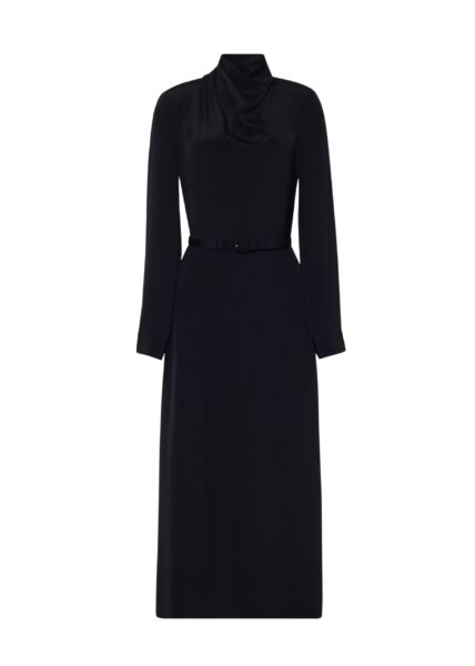 Adam Lippes Amandine Dress