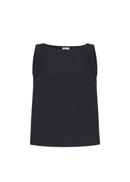 Adam Lippes Annie Top
