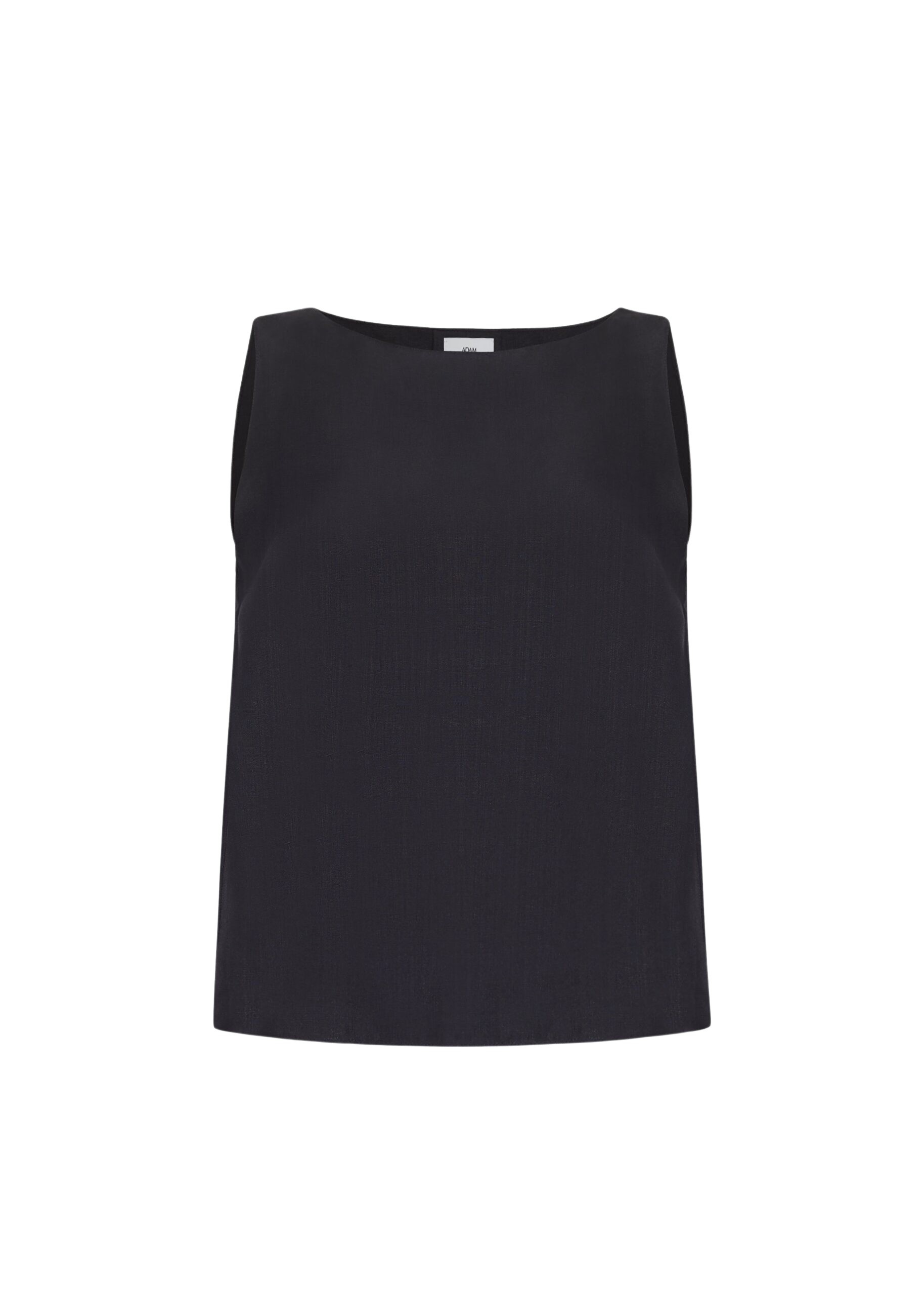 Adam Lippes Annie Top