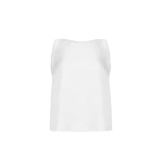 Adam-Lippes-Annie-Top-in-Ivory-scaled61173_nobg Adam Lippes Annie Top in Ivory
