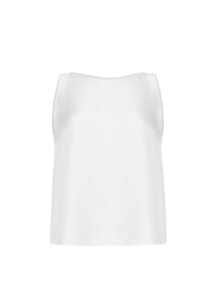 Adam Lippes Annie Top