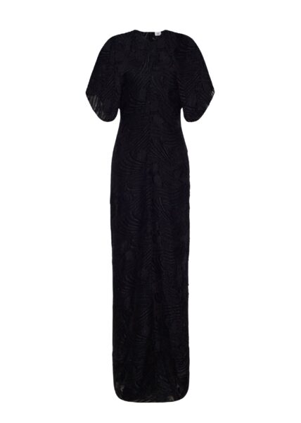 Adam Lippes Aoki Dress