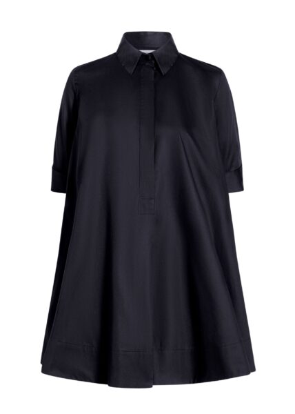 Adam Lippes Apolline Dress