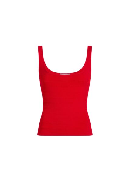 Adam Lippes Aria Knit