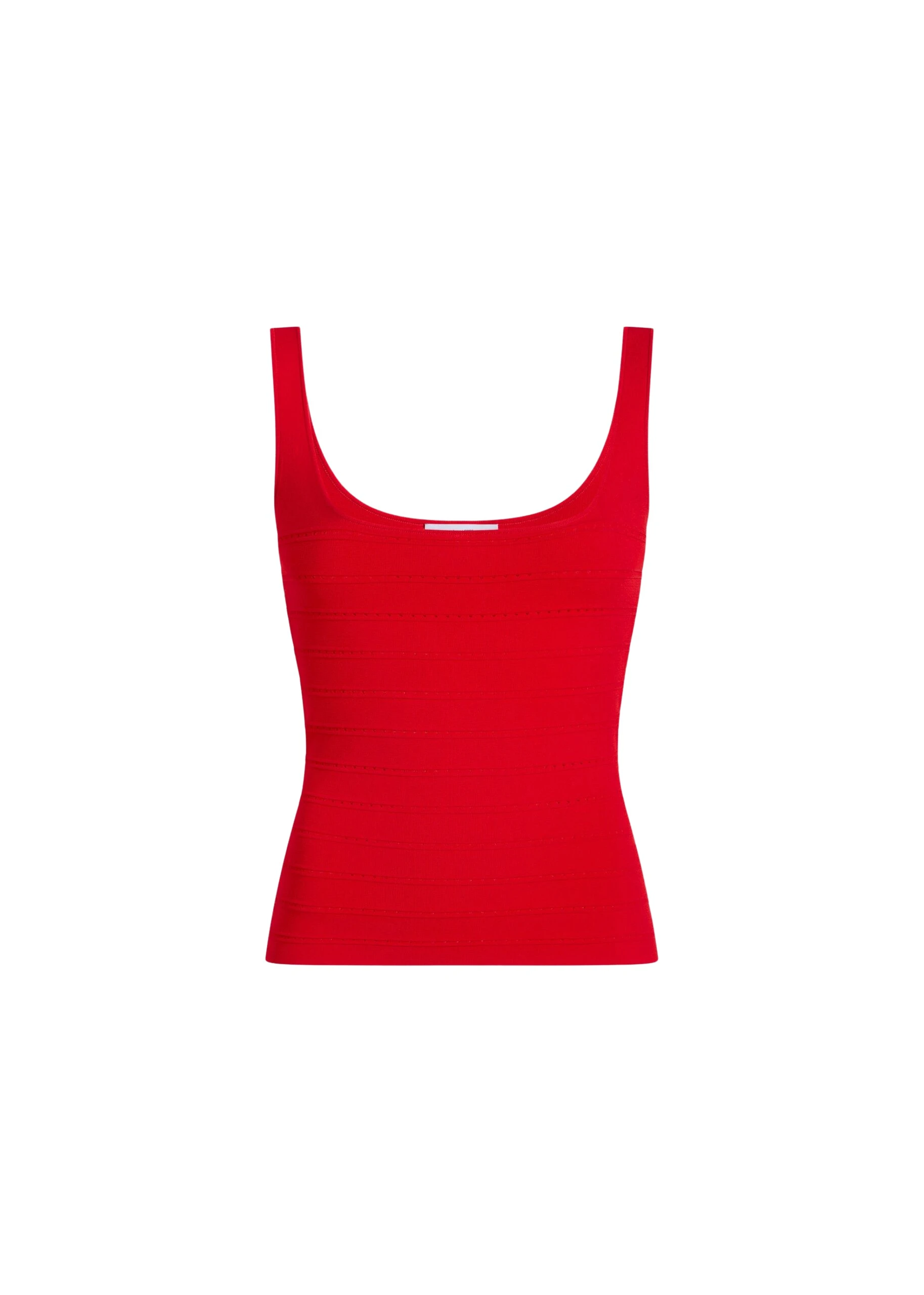 Adam-Lippes-Aria-Knit-in-Cherry-Red-scaled38248_nobg Adam Lippes Aria Knit in Cherry Red