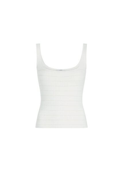 Adam Lippes Aria Knit