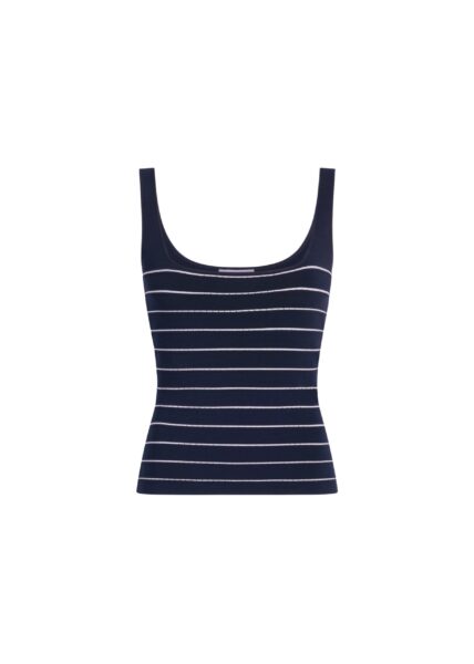 Adam Lippes Aria Knit