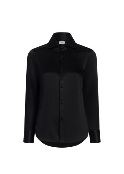 Adam Lippes Aston Shirt