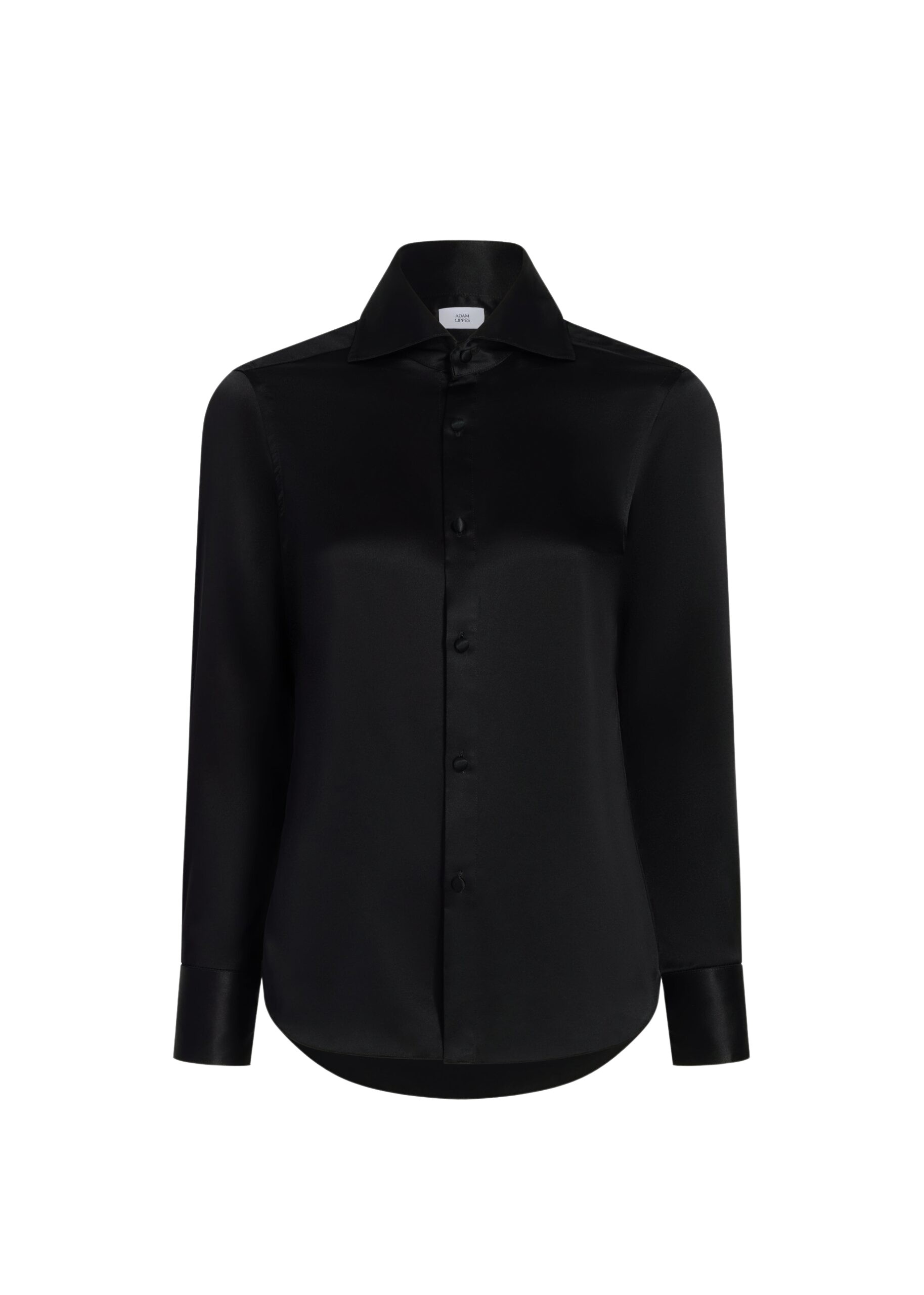 Adam Lippes Aston Shirt