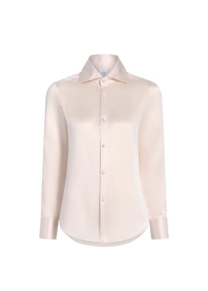 Adam Lippes Aston Shirt