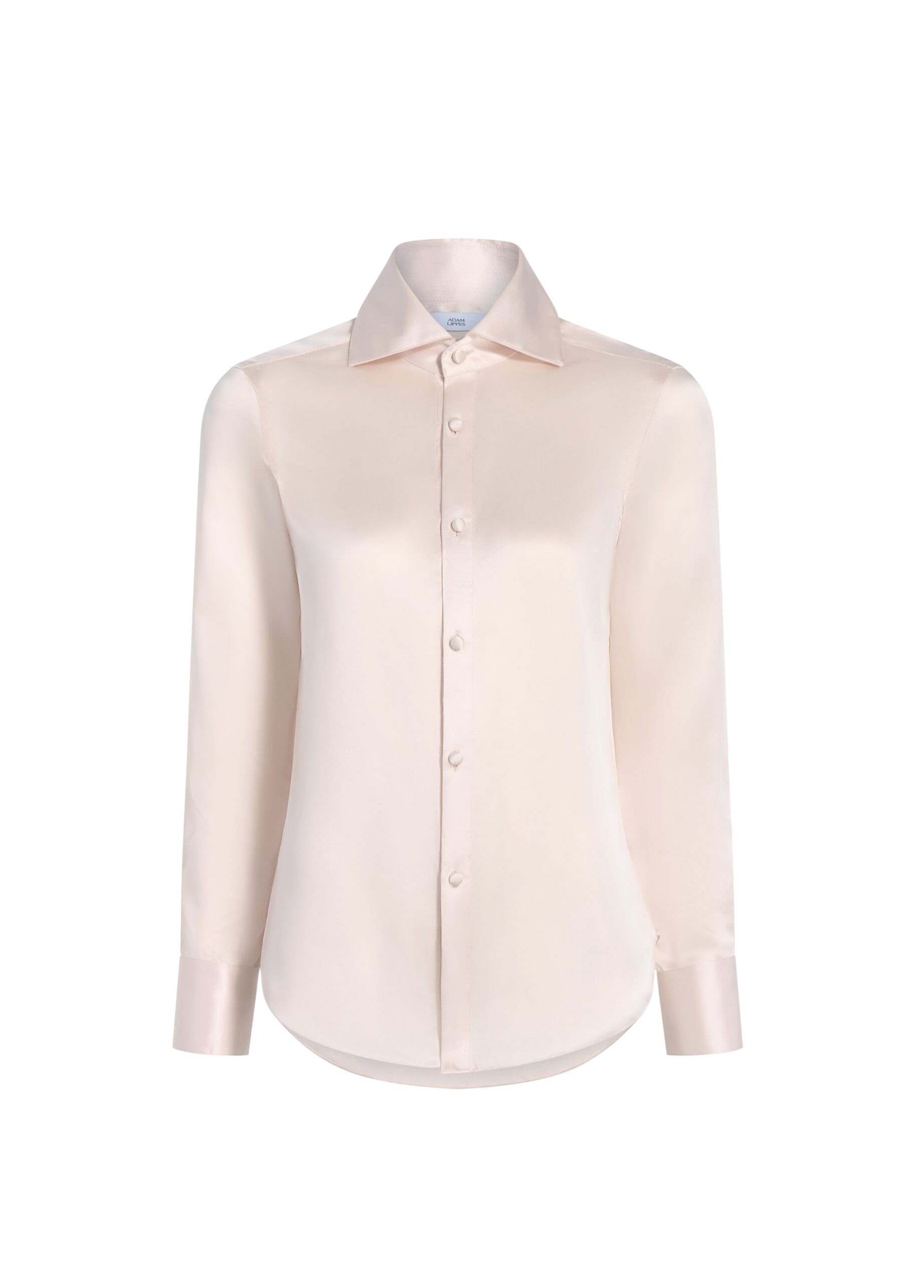 Adam Lippes Aston Shirt