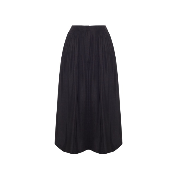 Adam Lippes Athena Pant