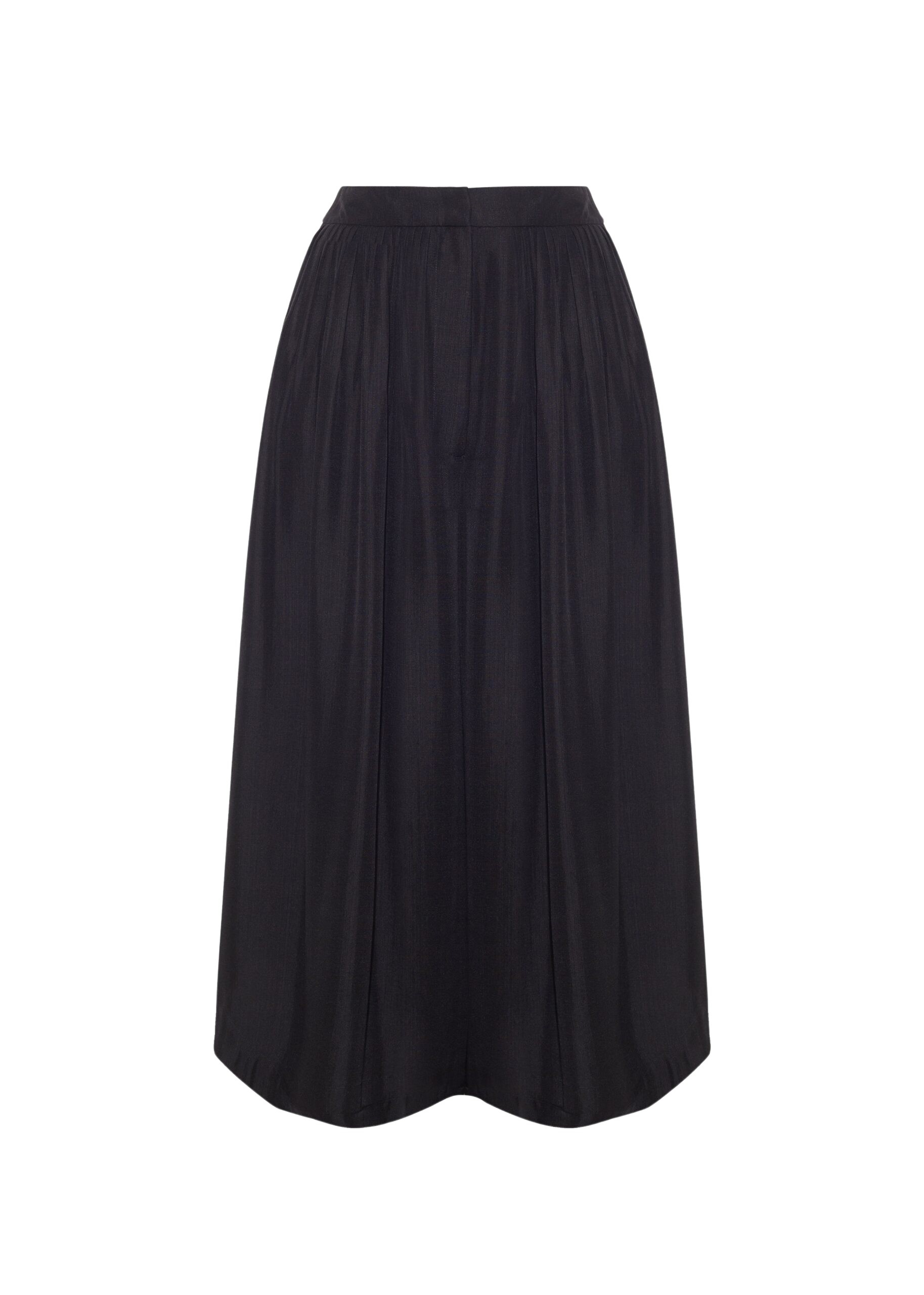 Adam Lippes Athena Pant