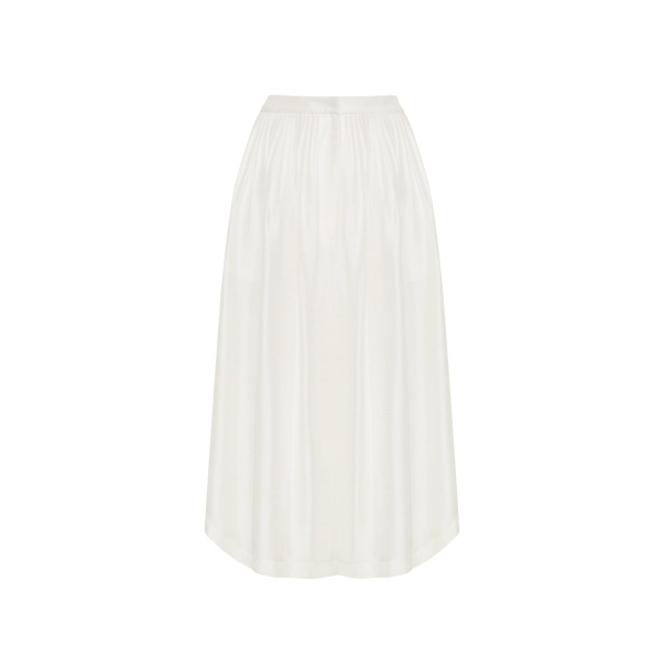 Adam Lippes Athena Pant