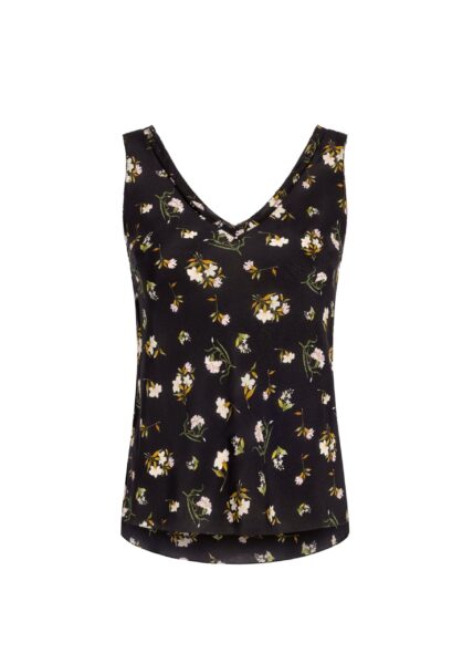 Adam Lippes Aura Top