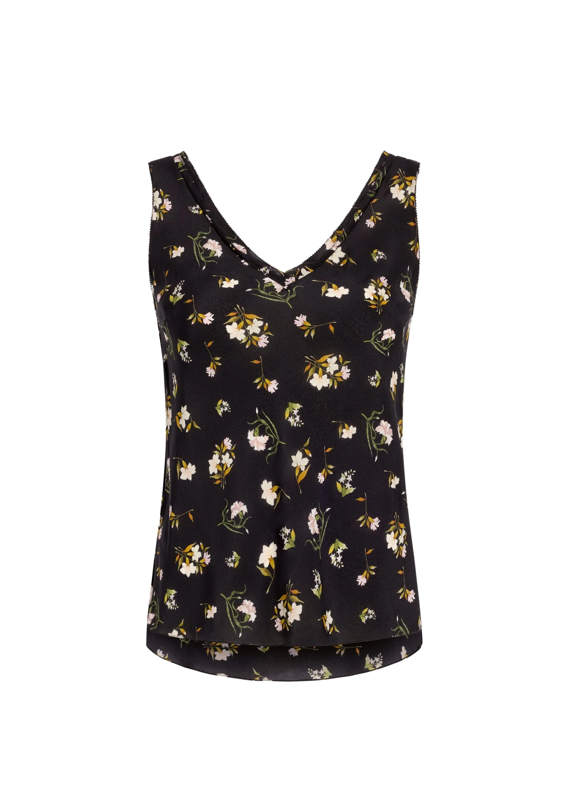 Adam-Lippes-Aura-Top-in-Black-Floral-scaled97103_nobg Adam Lippes Aura Top in Black Floral