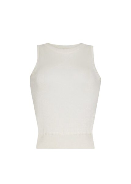 Adam Lippes Ava Knit