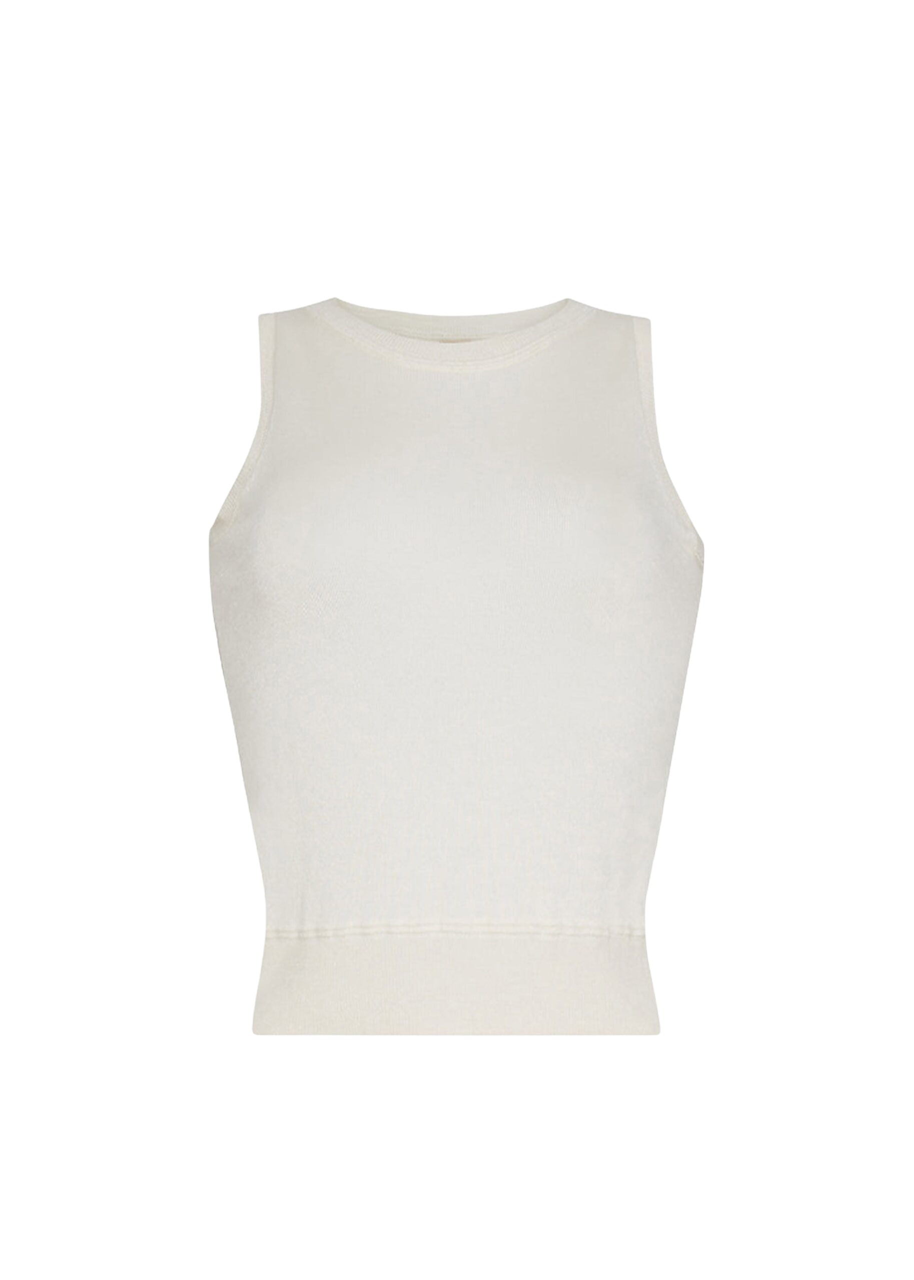 Adam Lippes Ava Knit