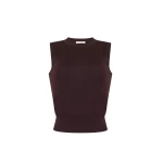 Adam-Lippes-Ava-Knit-in-Mocha-scaled47340_nobg Adam Lippes Ava Knit in Mocha