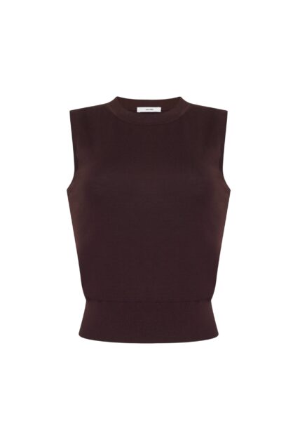 Adam Lippes Ava Knit