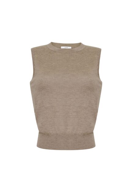 Adam Lippes Ava Knit