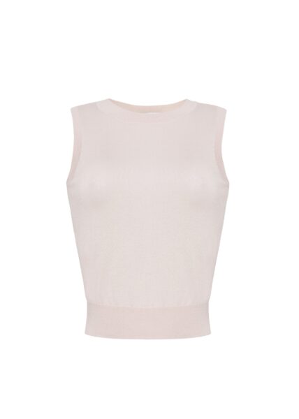 Adam Lippes Ava Knit