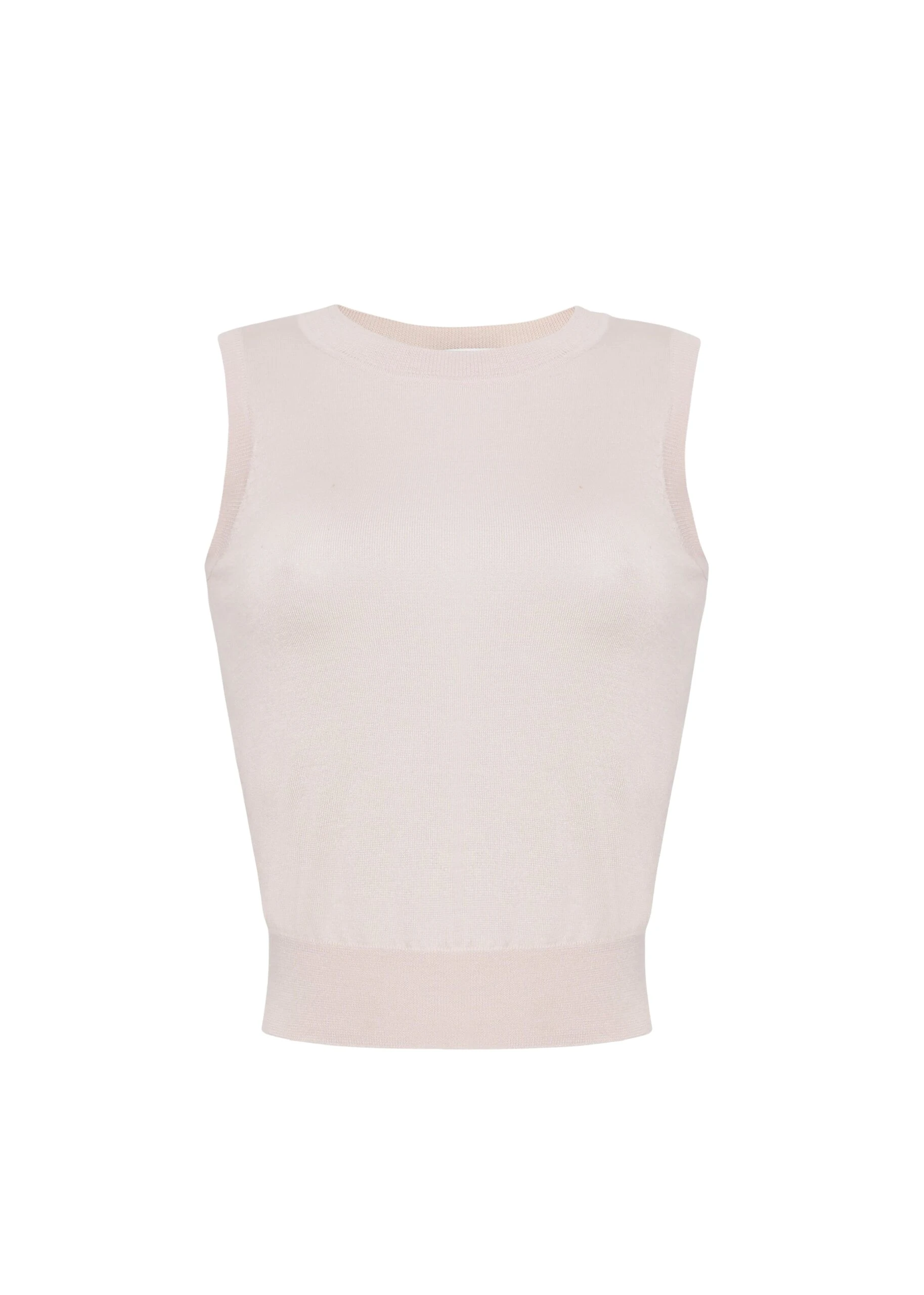Adam-Lippes-Ava-Knit-in-Pink-scaled27283_nobg Adam Lippes Ava Knit in Pink