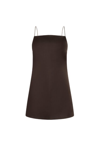 Adam Lippes Avalon Dress