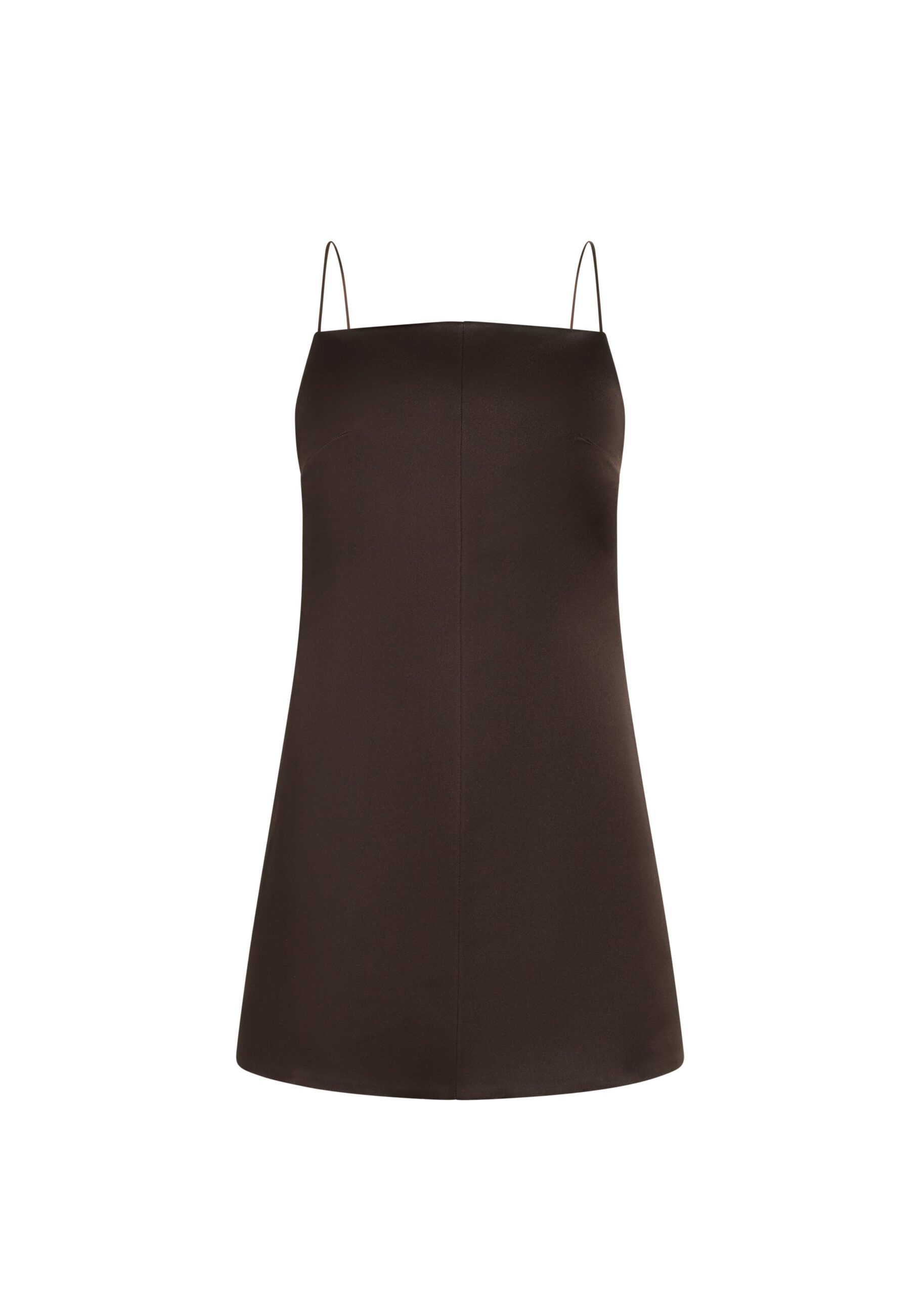 Adam Lippes Avalon Dress
