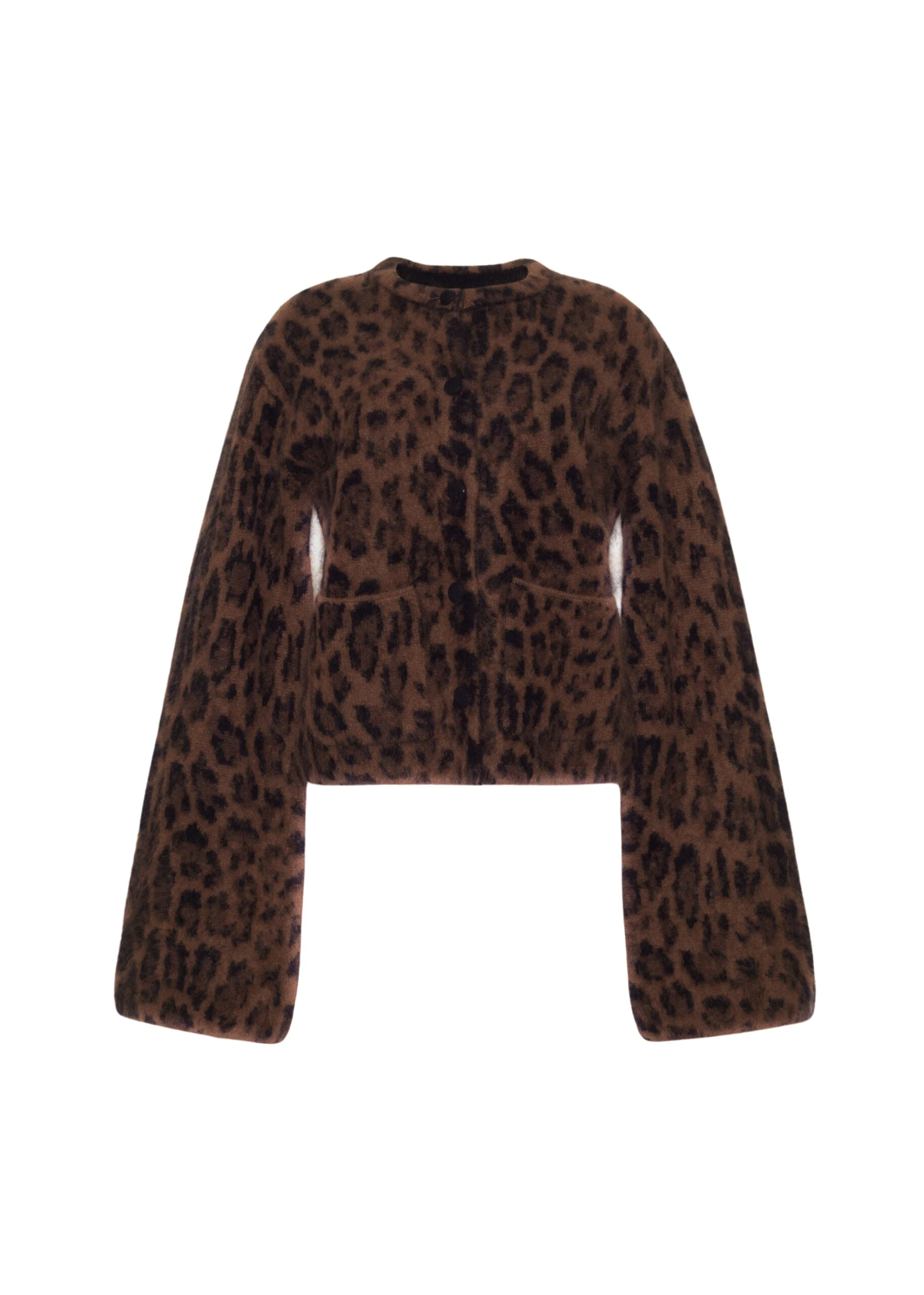 Adam-Lippes-Barrett-Jacket-in-Natural-Leopard-scaled56867_nobg Adam Lippes Barrett Jacket in Natural Leopard
