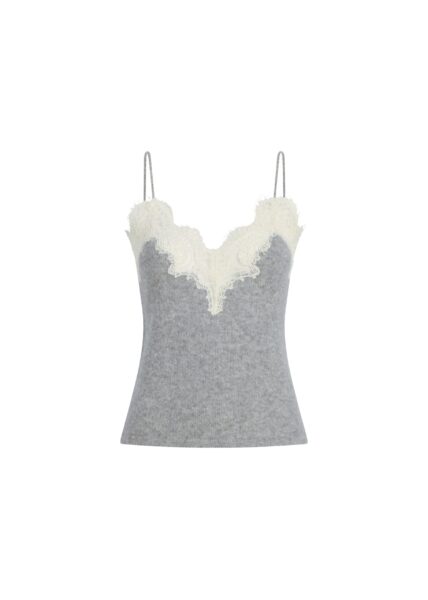 Adam Lippes Beatrix Cami