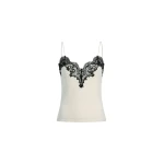 Adam-Lippes-Beatrix-Cami-in-Ivory-scaled35136_nobg Adam Lippes Beatrix Cami in Ivory