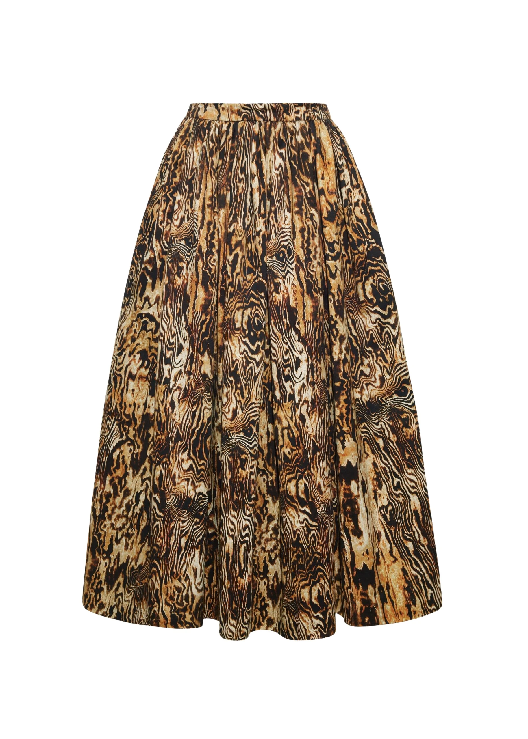 Adam-Lippes-Briar-Skirt-in-Copper-Multi-scaled74136_nobg Adam Lippes Briar Skirt in Copper Multi